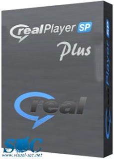 RealPlayer Plus / Free 22.0.4.304 download the last version for iphone