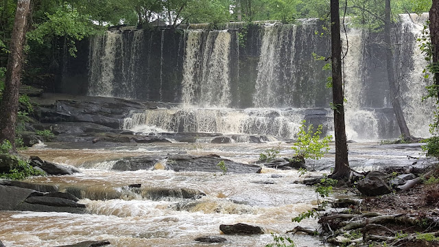 Jaat wallpapersin4k paperblog tablets likitimavm 3dwallbey Wallpaper Donwload: Wallpapers PC Free Download