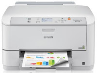 Epson WorkForce Pro WF-5110 Driver (Windows & Mac OS X 10. Series) Epson WorkForce Pro WF-5110 Driver (Windows & Mac OS X 10. Series)