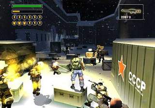 freedom fighters 2 highly compressed download freedom fighters 2 highly compressed download
