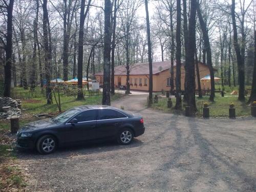 Cazare Florești Prahova 0344111321