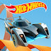تحميل لعبة الاثارة والمغامرات لعبة السيارات الممتعة Hot Wheels: Race Off اخر اصدار مهكرة بالتسوق المجانى تحميل لعبة الاثارة والمغامرات لعبة السيارات الممتعة Hot Wheels: Race Off اخر اصدار مهكرة بالتسوق المجانى