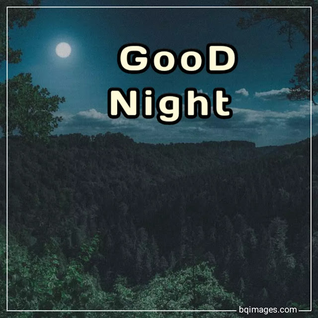 beautiful good night pics download