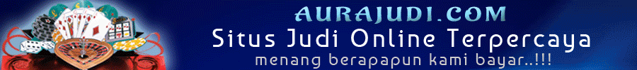 Aura Judi