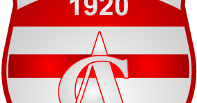 logo club africain dream league soccer 2019