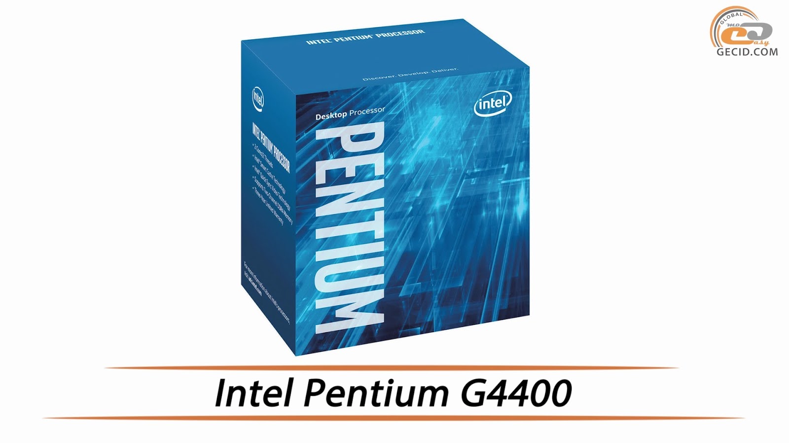 4400 процессор. Intel Pentium g4400. Intel Pentium g4400 OEM. Процессор Intel Pentium g4400 Skylake. Процессор Интел пентиум g4560.