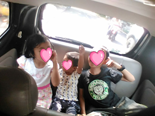 Boromon cookies Boromon cookies, umimami, motorik anak