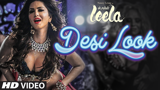 leela movie free download mp4 leela movie free download mp4