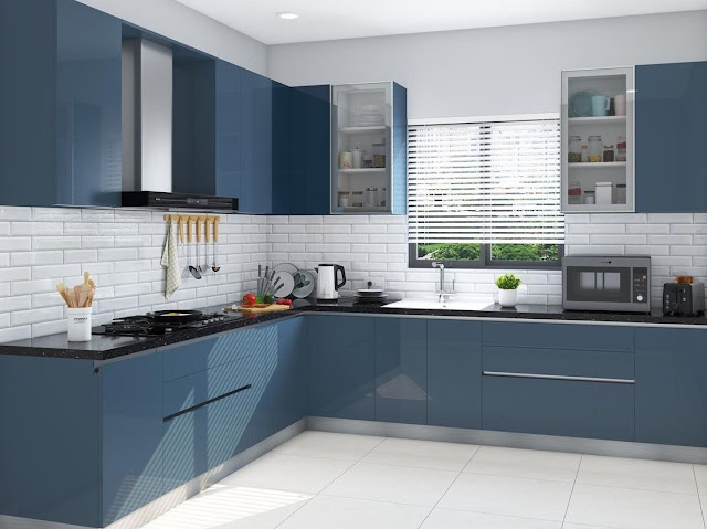 L%2BShape%2BKitchen%2BDesigns%2B%25281%2529