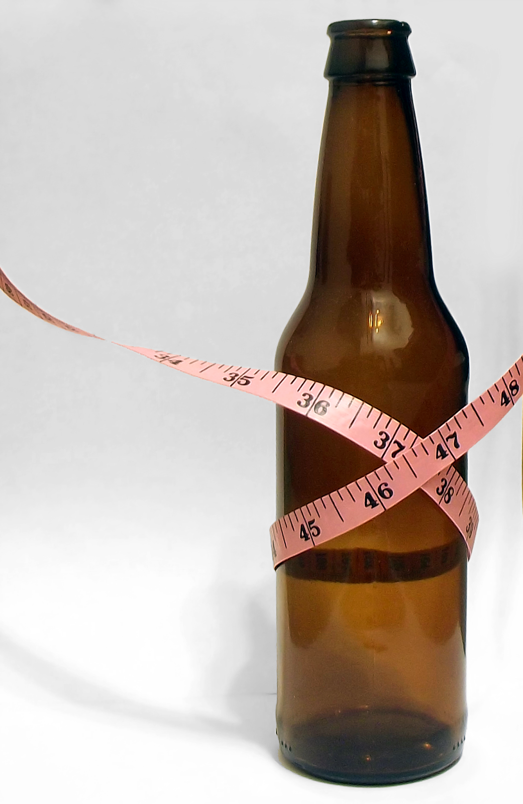 How to Drink Beer and Lose Weight Average Guy's Guide to Beer