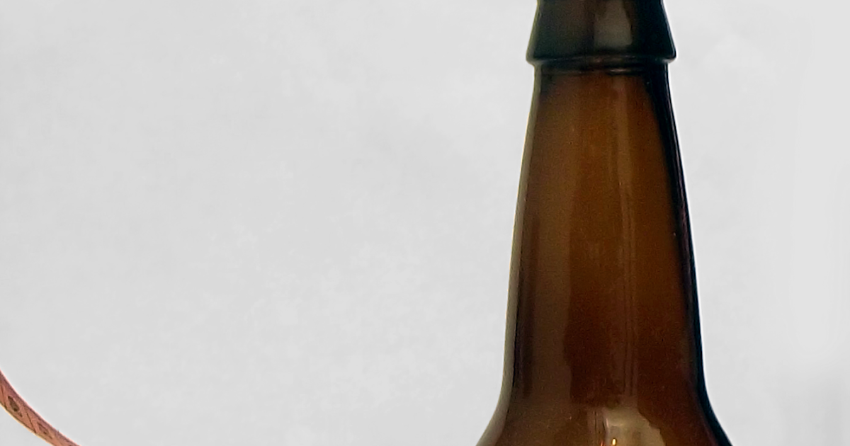 How to Drink Beer and Lose Weight Average Guy's Guide to Beer