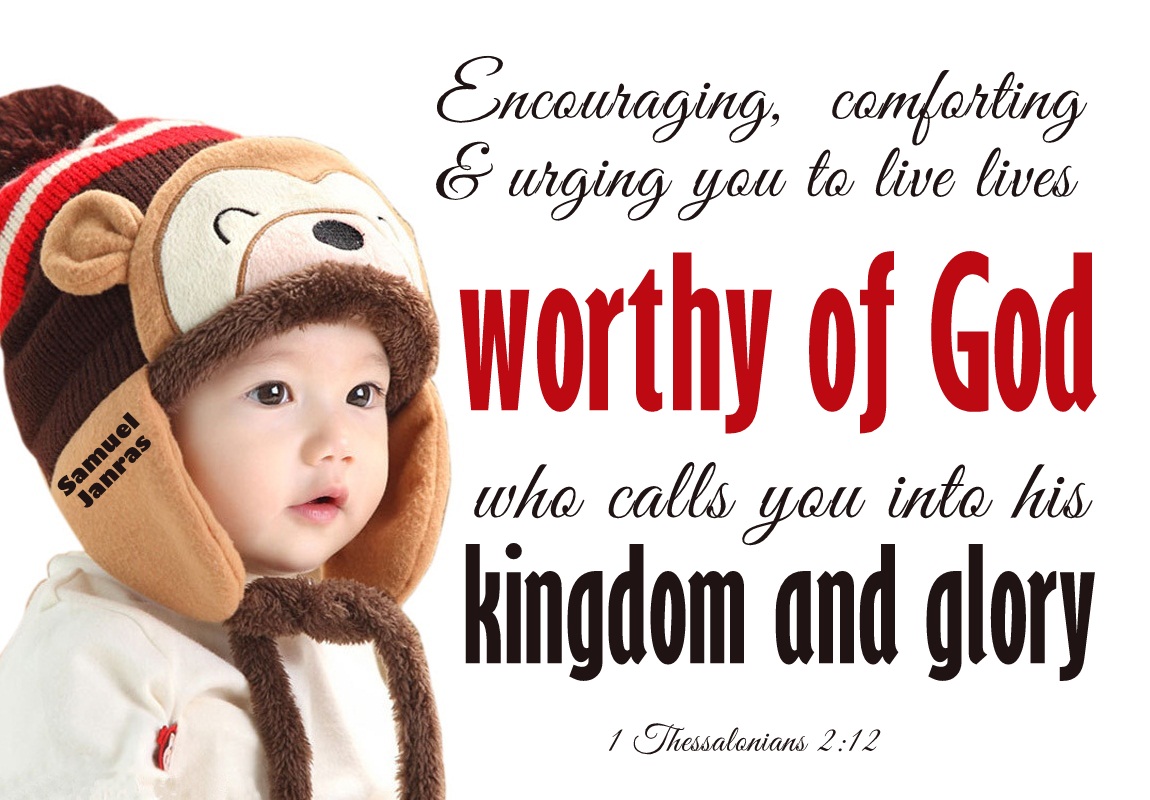 download Colonial America: A History