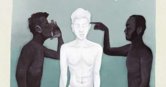 Kunci Lagu Fourtwnty Fana Merah Jambu KUNCI LAGU OK