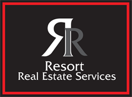 Resort Real Estate Services