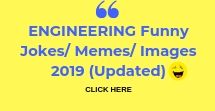 Engineering Memes