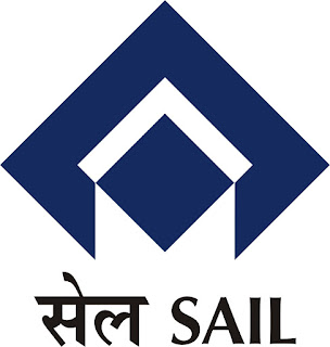 Steel Authority of India Ltd (SAIL) 