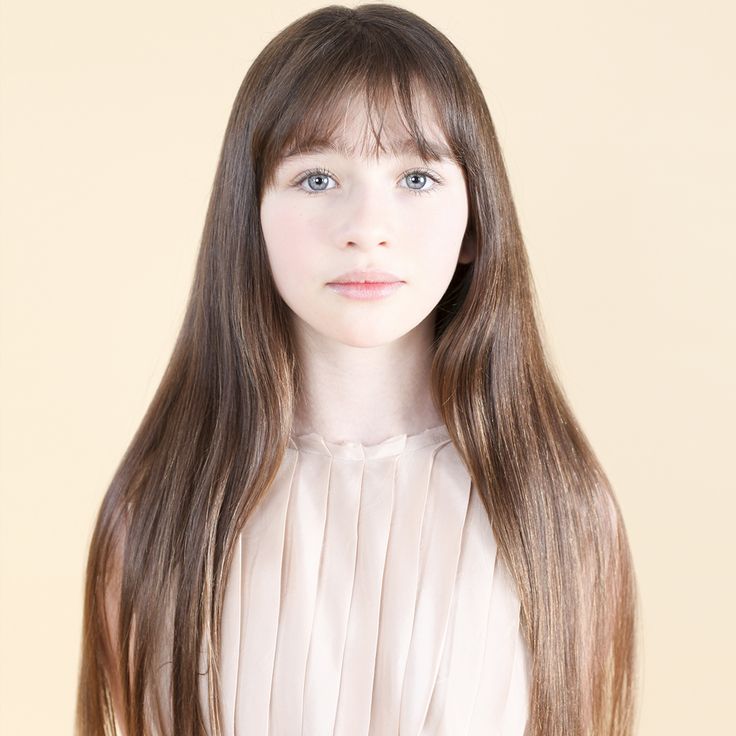 Malina Weissman.