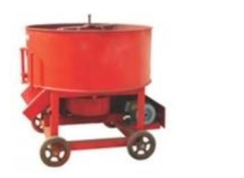 máy trộn bê tông máy trộn bê tông