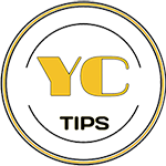 Yasir Computer Tips Apps and Games Review