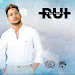 Rui Orlando - Tu es Special Mp3 Download