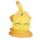 Lost Kitties Stackz Blind Box Figure