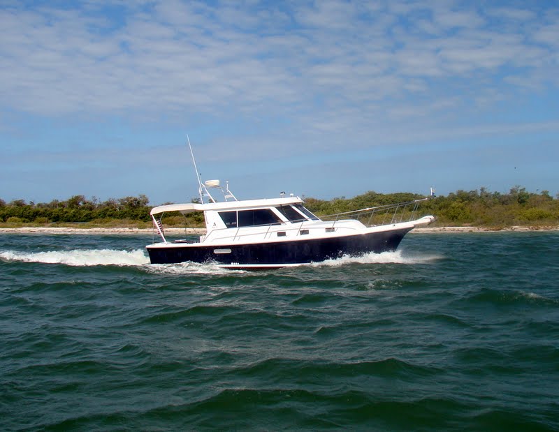 Pine Island, Florida Beach Day on Cayo Costa Florida