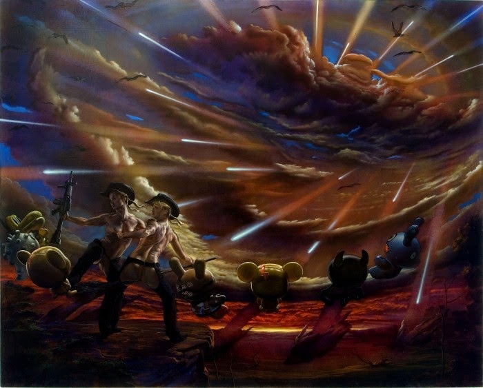 Nicola Verlato Nicola Verlato