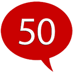 Learn50Languages : Belajar 50 Bahasa Learn50Languages : Belajar 50 Bahasa