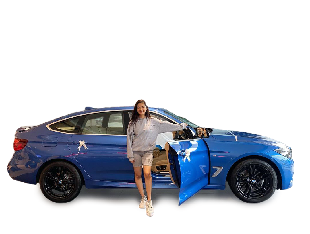 This image has an empty alt attribute; its file name is anushkasen0408_120135905_948977875612205_7459673225300311839_n%2Bcopy.png