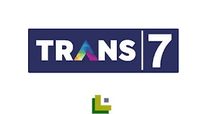 Lowongan Kerja Trans7 Besar Besaran Bulan Oktober 2022
