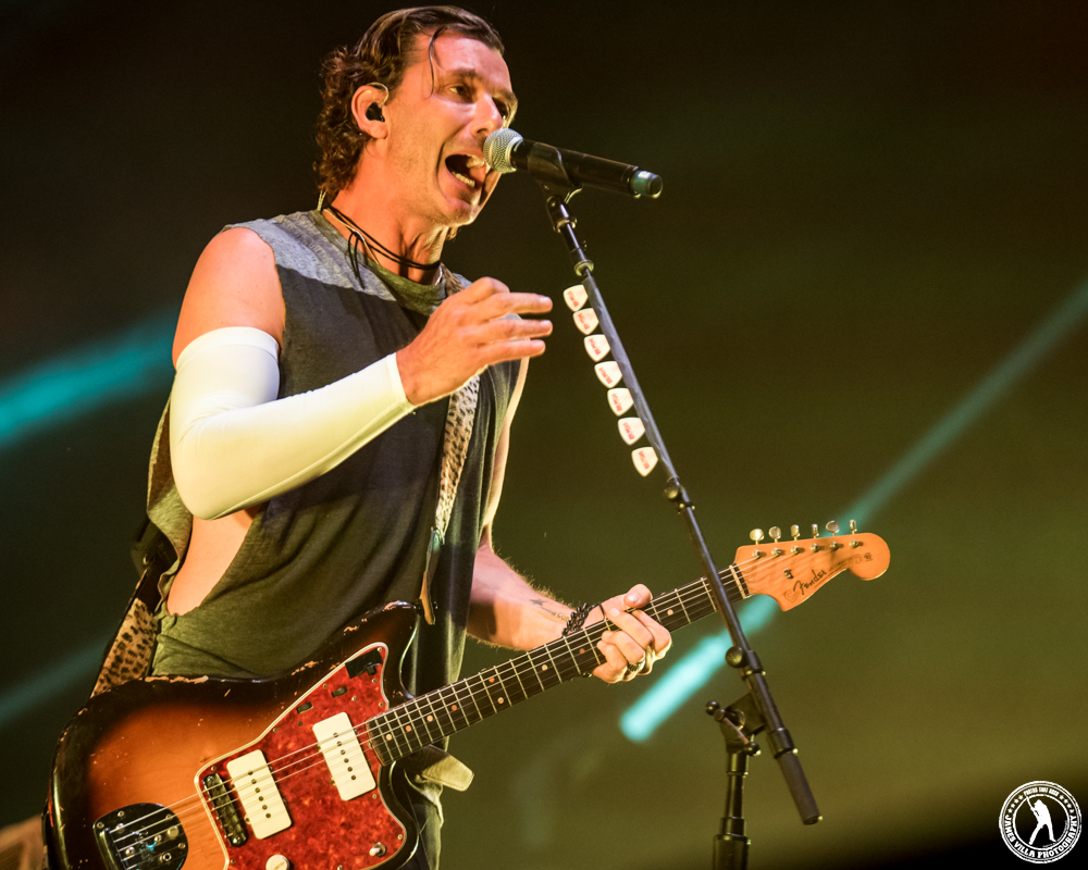 stone temple pilots down bass stone temple pilots down bass