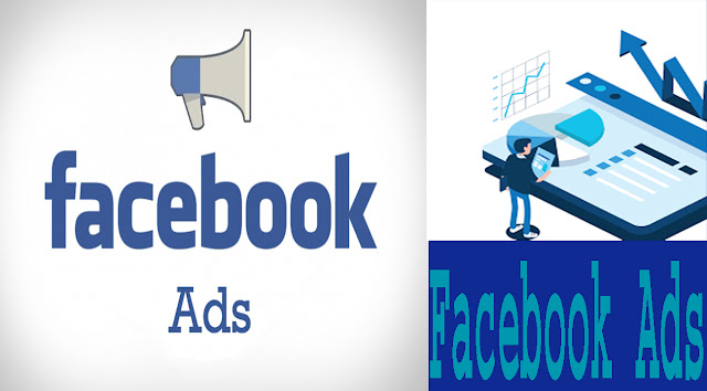 Ben & Jerry's (German subtitles): A Facebook Success Story | Facebook for Business #Facebook Ads,