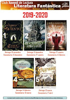 /documents/39407/55544/DLFE-30931.pdf/dfda39a6-2901-1d40-d0c0-a0116c352910