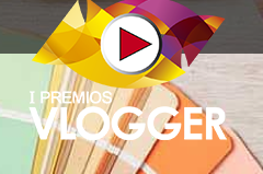 http://www.premiosvlogger.com/pages/candidatos_ficha/25723