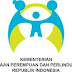 Padang Terima Penghargaan Kota Layak Anak