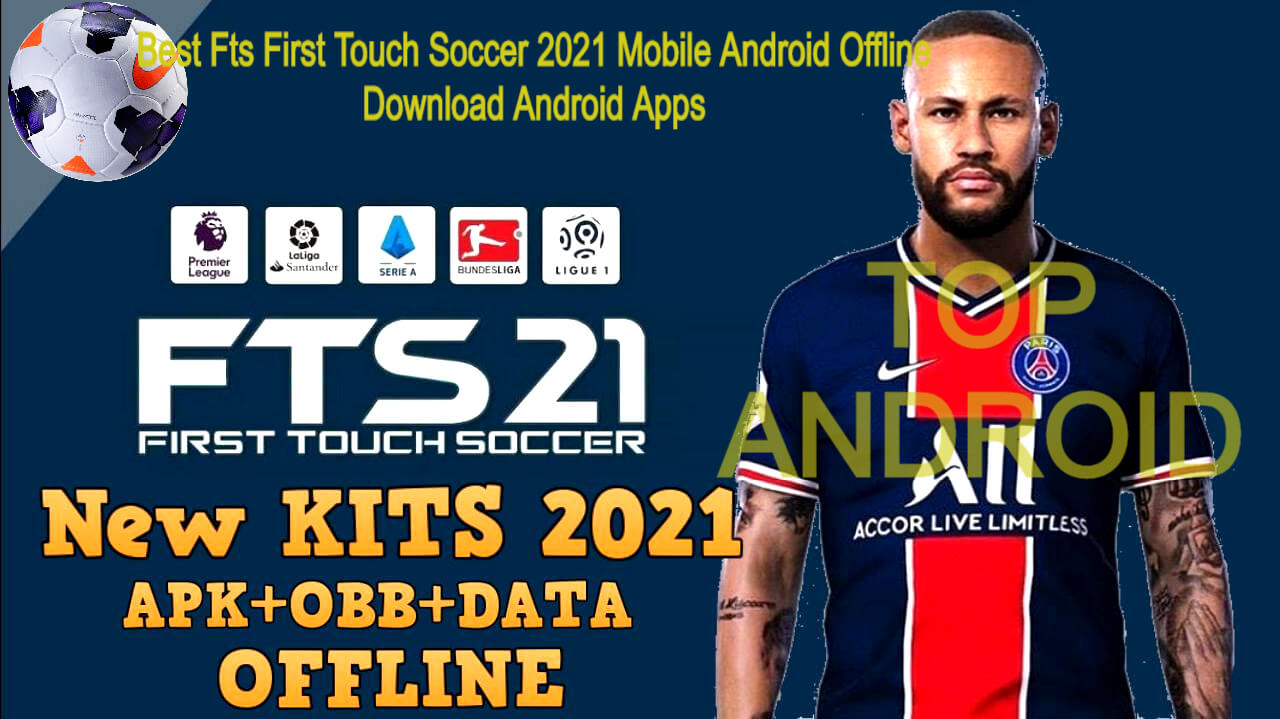 Hollywood bets soccer fixture Hollywood bets soccer fixture