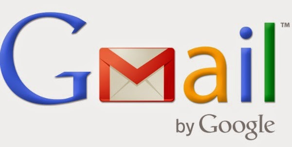ogo gmail
