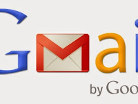 Cara Membuat Email Baru di Google (Gmail)