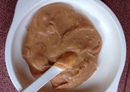 Cara memasak bubur kacang merah untuk bayi sehat Cara memasak bubur kacang merah, tips memasak bubur kacang merah untuk bayi sehat