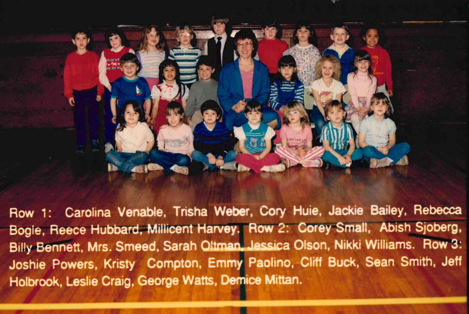 Native Americans Writing Activity If I Had A Canoe Thematic