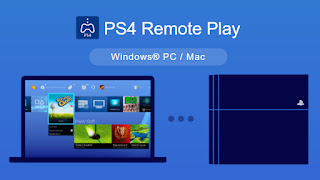 ps2 emulator for mac ready ps2 emulator for mac ready