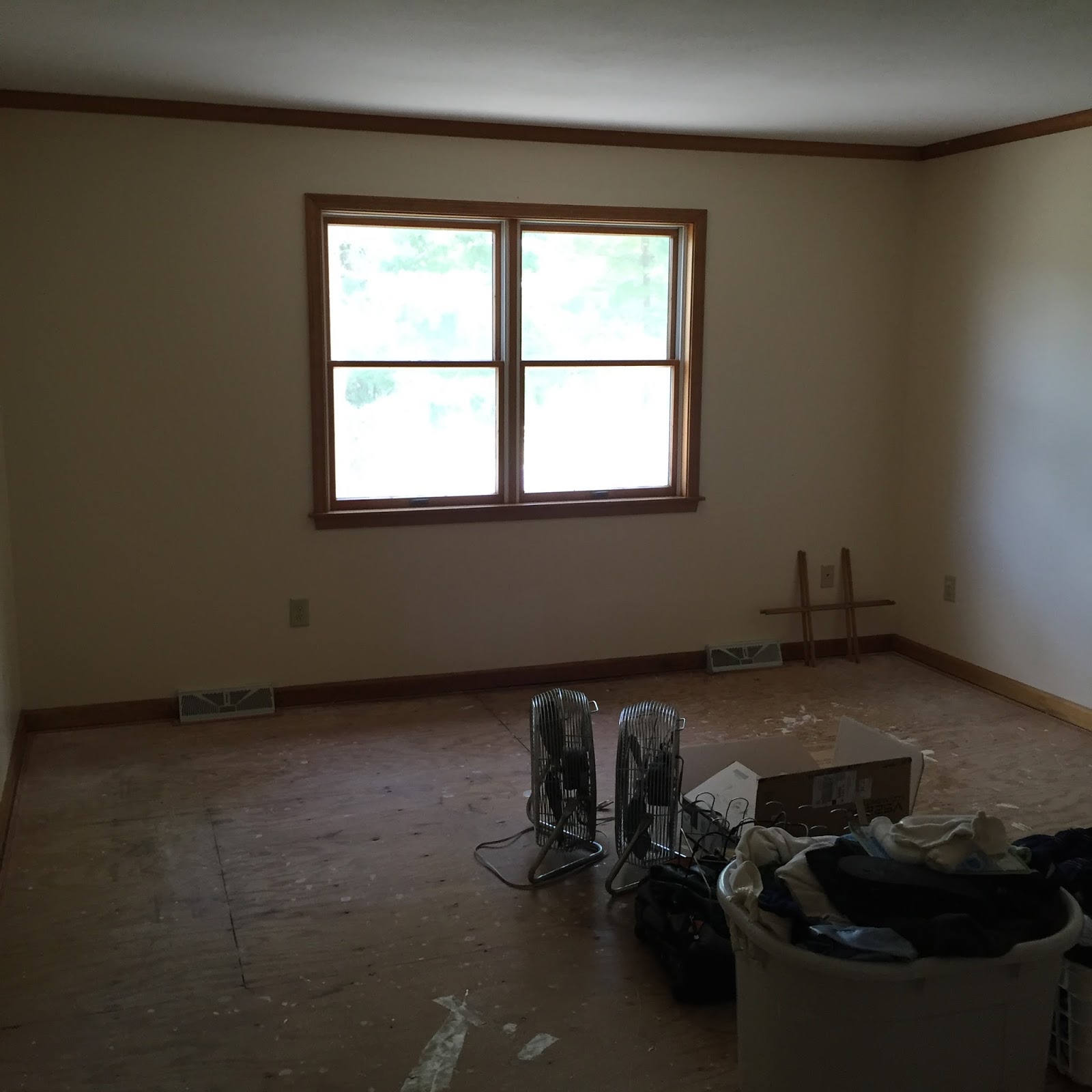 Interior Painting Fayetteville Manlius Interior Painting Fayetteville