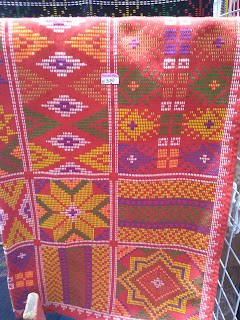 mall suria sabah suriasabah membeli belah kota kinabalu KK sabah malaysia kraf tekstil kain adat destar dastar tanjak kadasan dusun dayak tenun songket sarawak pua kumbu ringgit mall suria sabah suriasabah membeli belah kota kinabalu KK sabah malaysia kraf tekstil kain adat destar dastar tanjak kadasan dusun dayak tenun songket sarawak pua kumbu ringgit