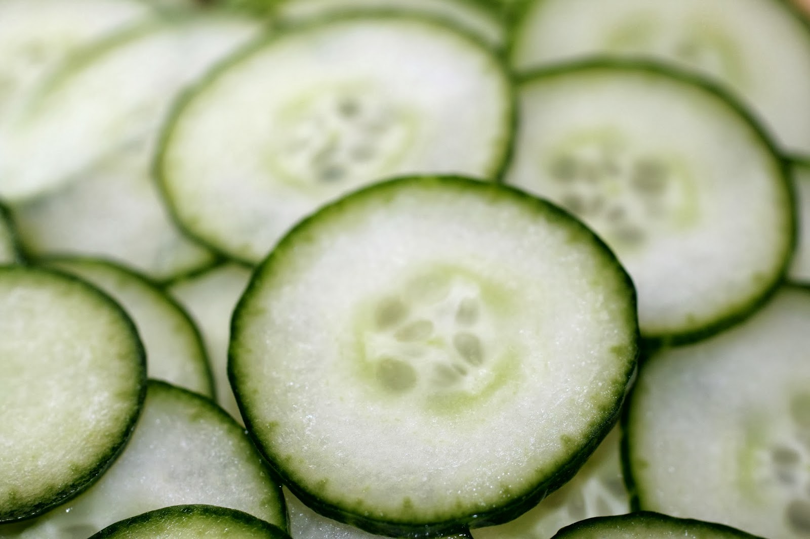 Beauty Tips for Dark Circles MAXINEWS