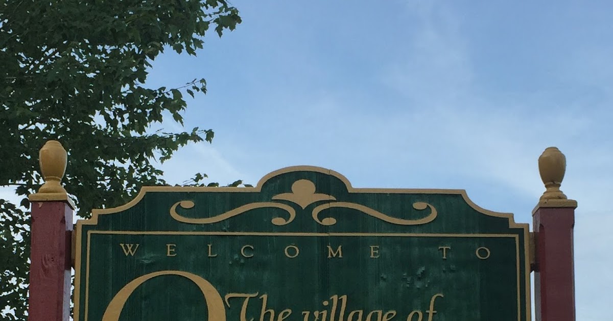 The ABCs of Maryland Q is for Quantico