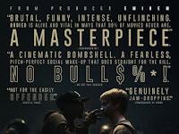 [HD] Bodied 2018 Film Complet En Anglais