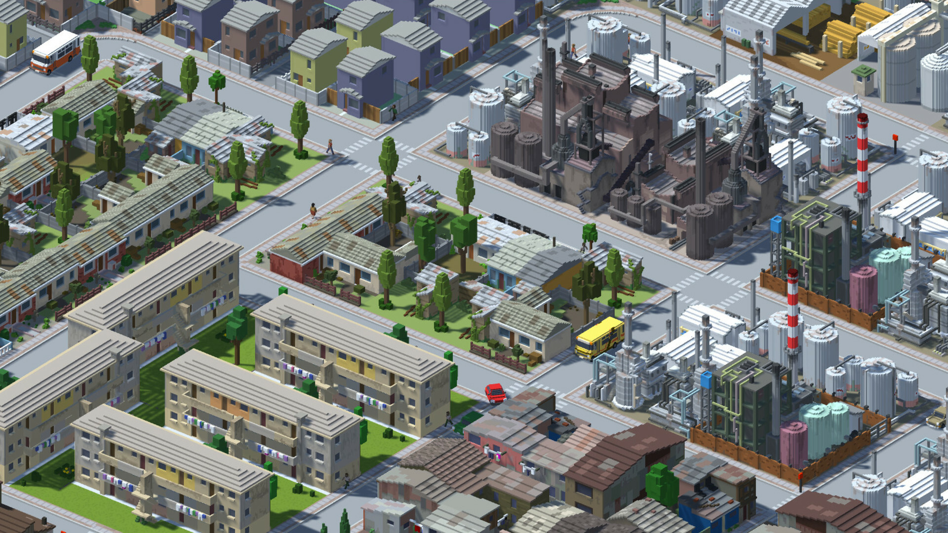 urbek-city-builder-pc-screenshot-4
