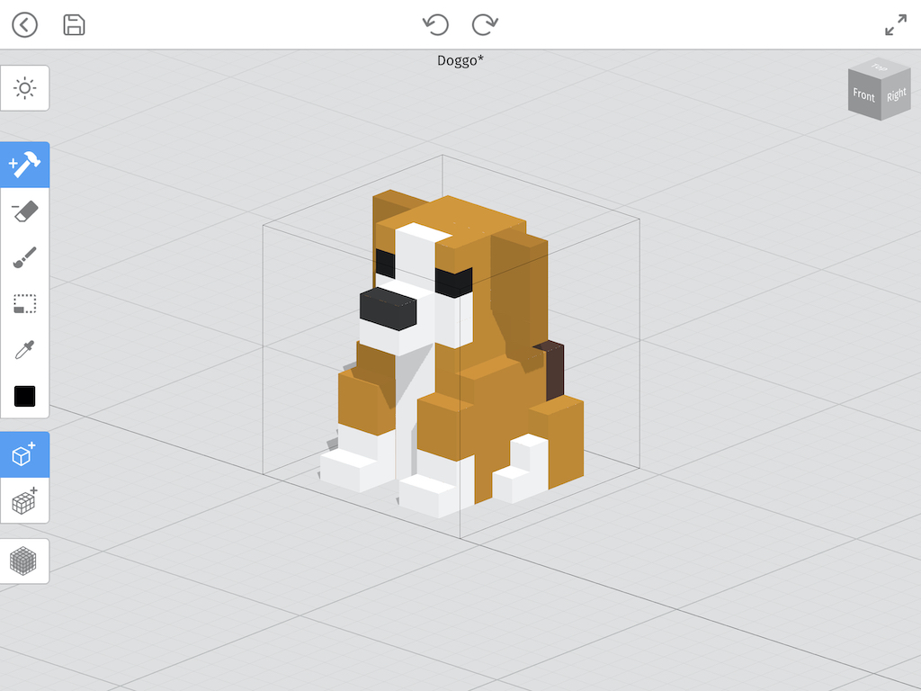 top 3d modeling software top 3d modeling software