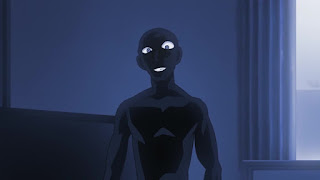 Hellominju.com : 名探偵コナン アニメ 第991話『オートマティック悲劇(後編)』 | Detective Conan Ep.991 | Hello Anime !