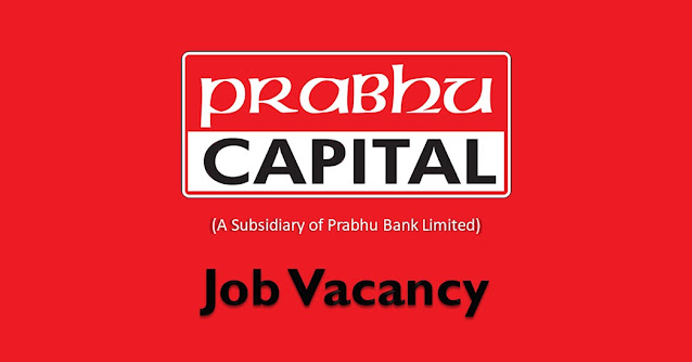 prabhu capital